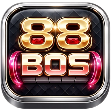 xo368