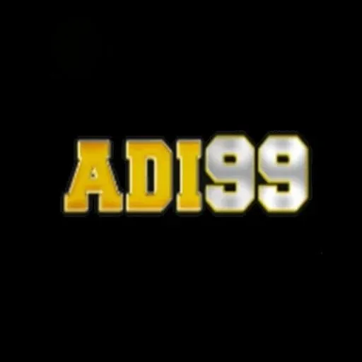 xo368