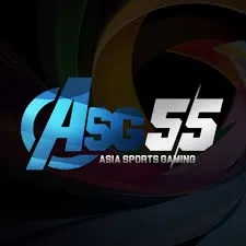 xo368