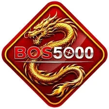 xo368