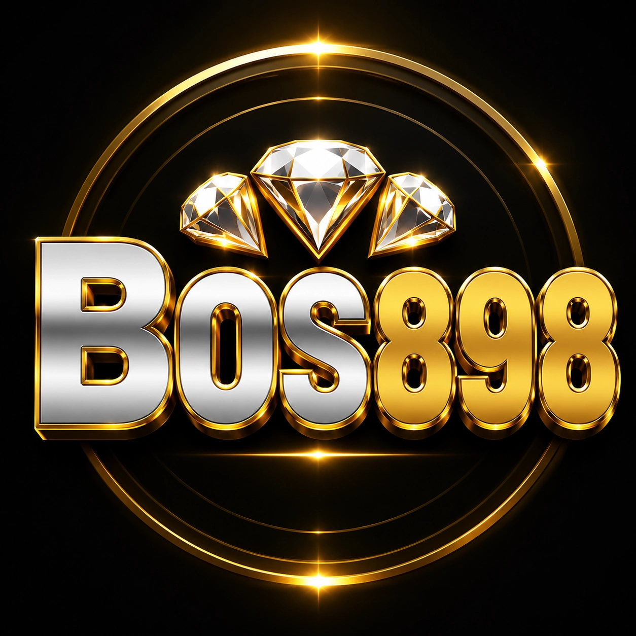 xo368