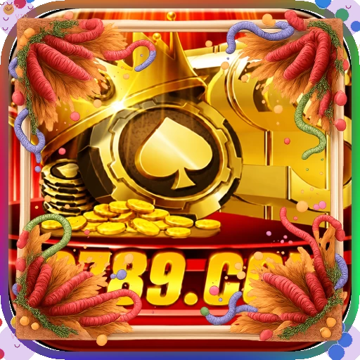 xo368
