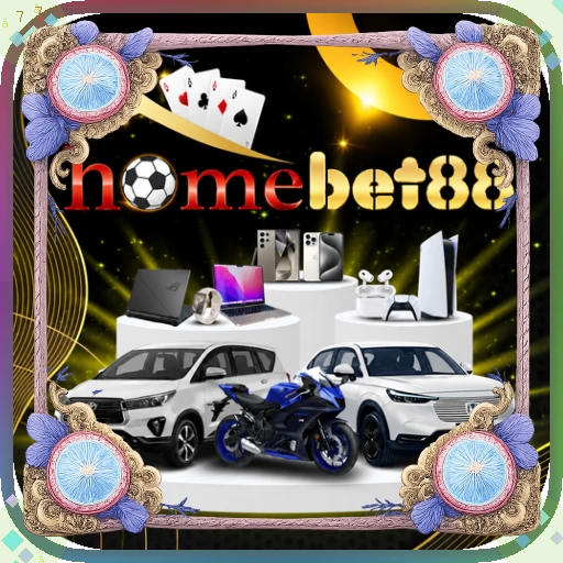 xo368