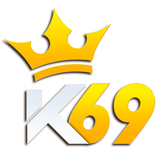 xo368