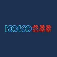 xo368