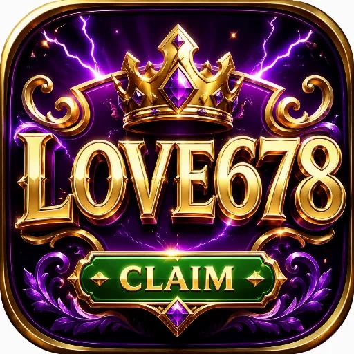 xo368