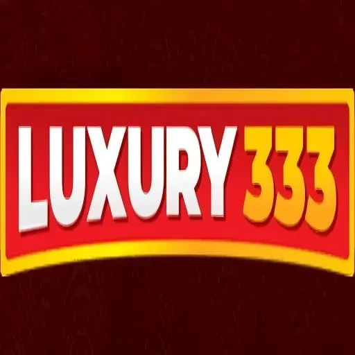 xo368