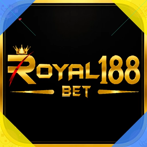 xo368