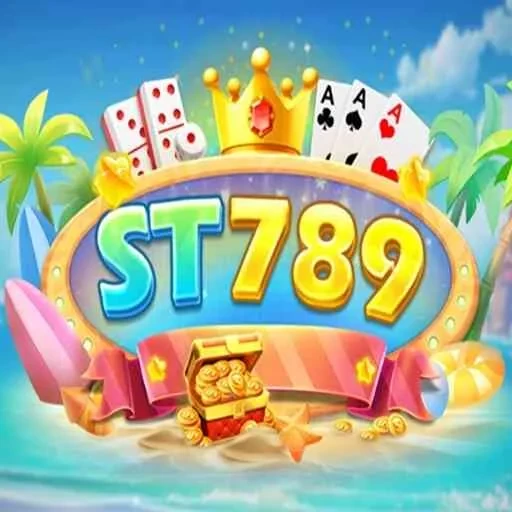 xo368