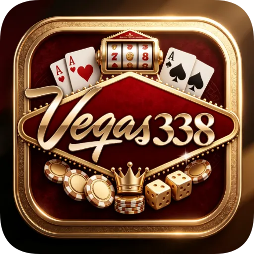 xo368