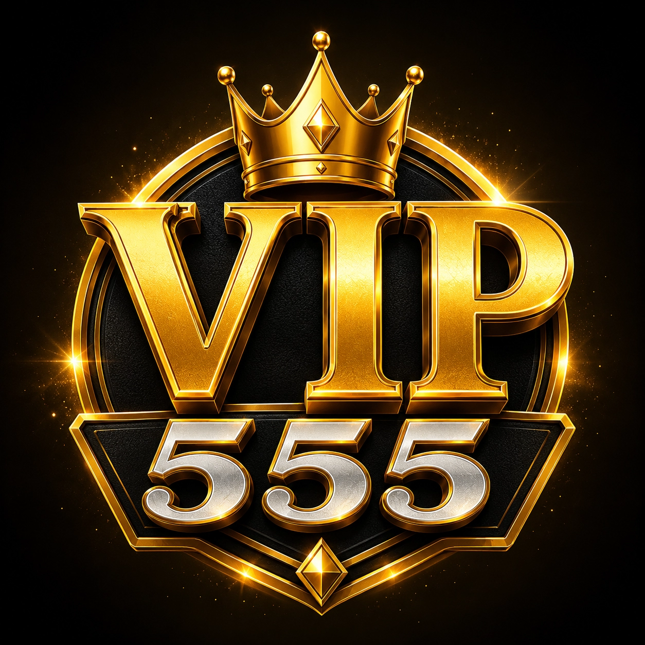 xo368