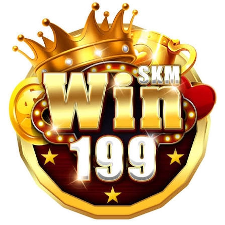 xo368