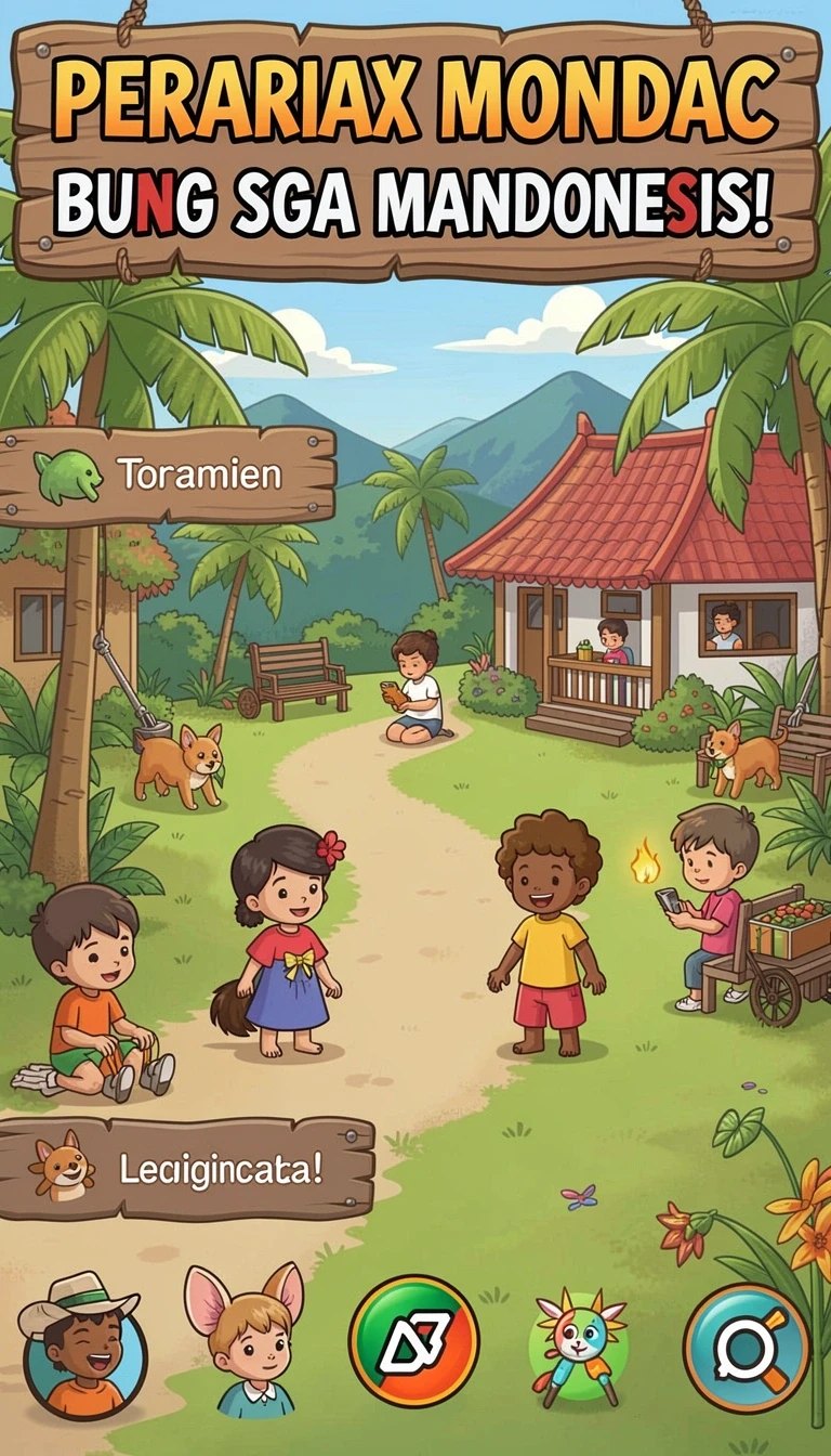 xo368